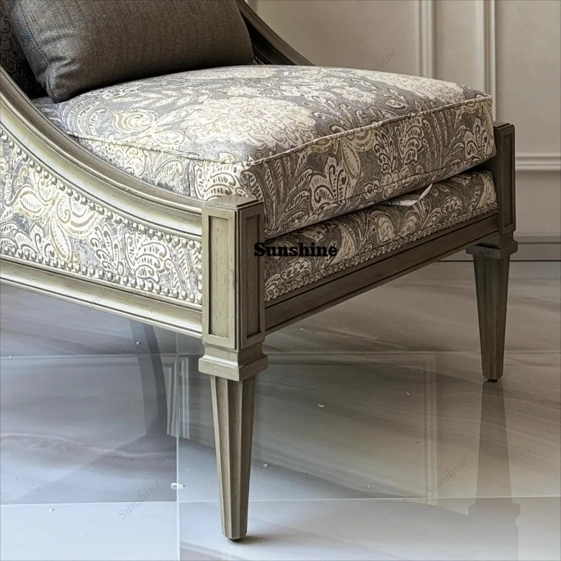 Floor Double Living Room Sofas - Home Cinema Lounge recension och pris