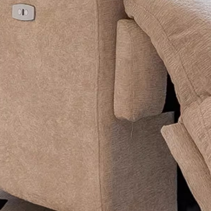 Recliner Europe Living Room So - Home Cinema Lounge recension och pris