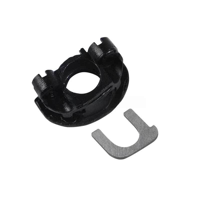 New Replacement Plastic Hinge  - Sony Headphone Wh-1000Xm4 recension och pris