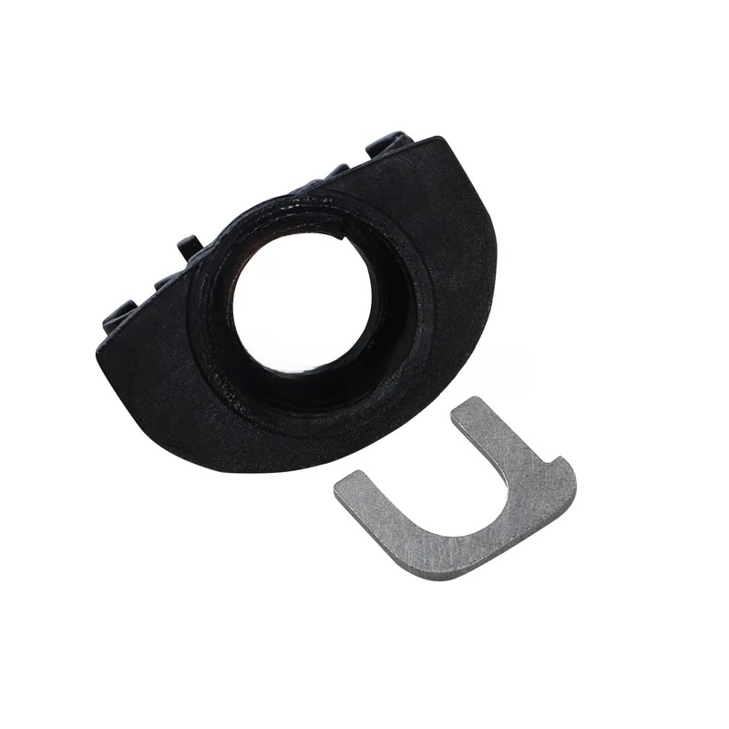 New Replacement Plastic Hinge  - Sony Headphone Wh-1000Xm4 recension och pris