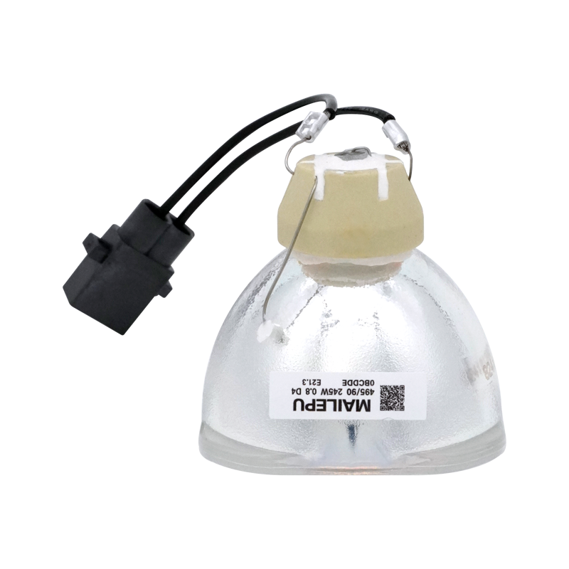 ELPLP96 V13H010L96 for Epson P - Home Cinema Epson 2150 recension och pris