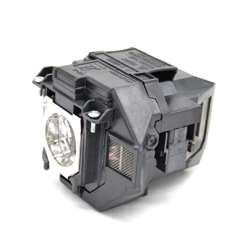 ELPLP96 V13H010L96 for Epson P - Home Cinema Epson 2150 recension och pris