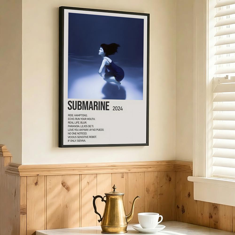 New The M-Marias Cinema Poster - Home Cinema Wallpaper recension och pris