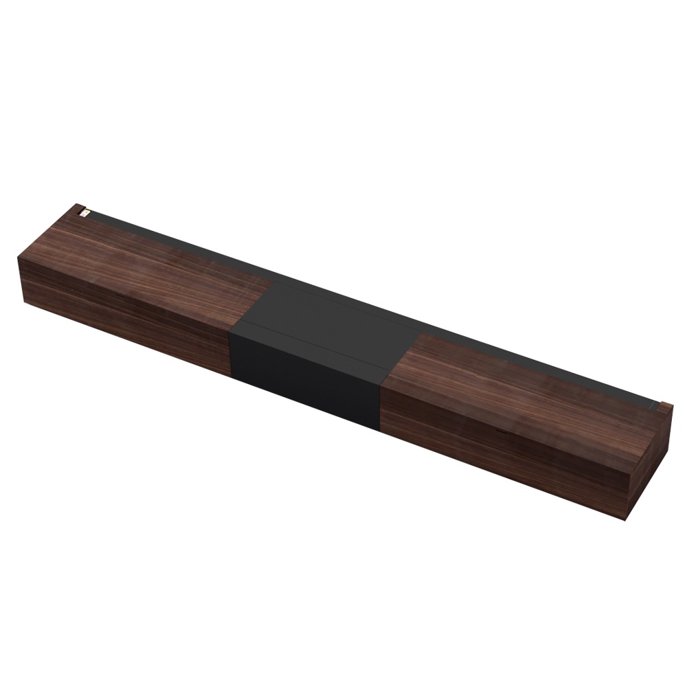 Electric 100inch 150inch 16:9  - Projector Screen 100 Inch recension och pris