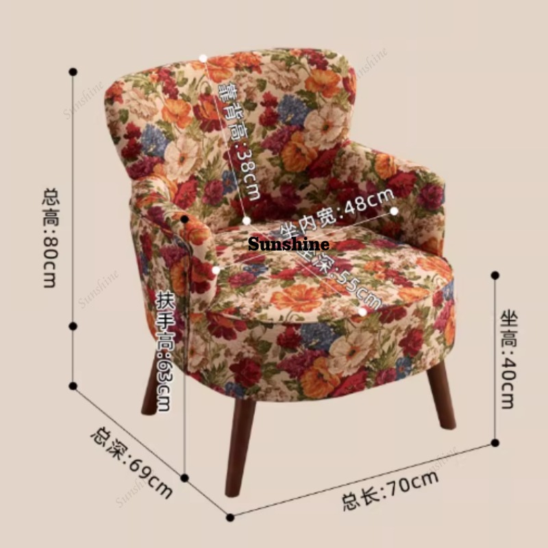 Adults Designer Living Room So - Home Cinema Lounge recension och pris