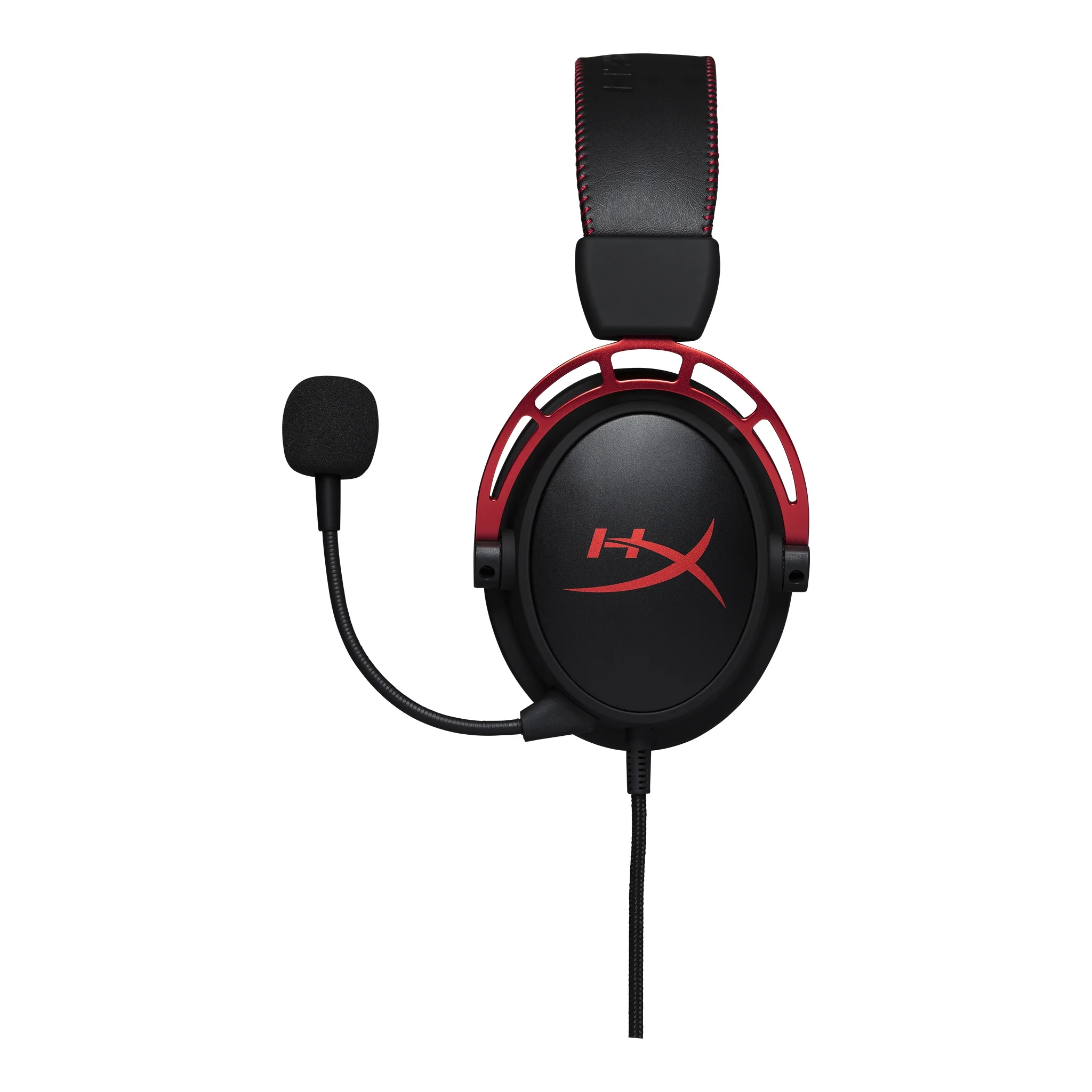 Used Original  HyperX Cloud Al - Home Cinema Headphones recension och pris