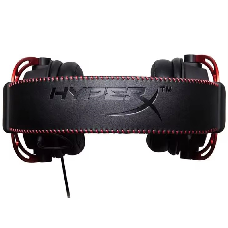 Used Original  HyperX Cloud Al - Home Cinema Headphones recension och pris