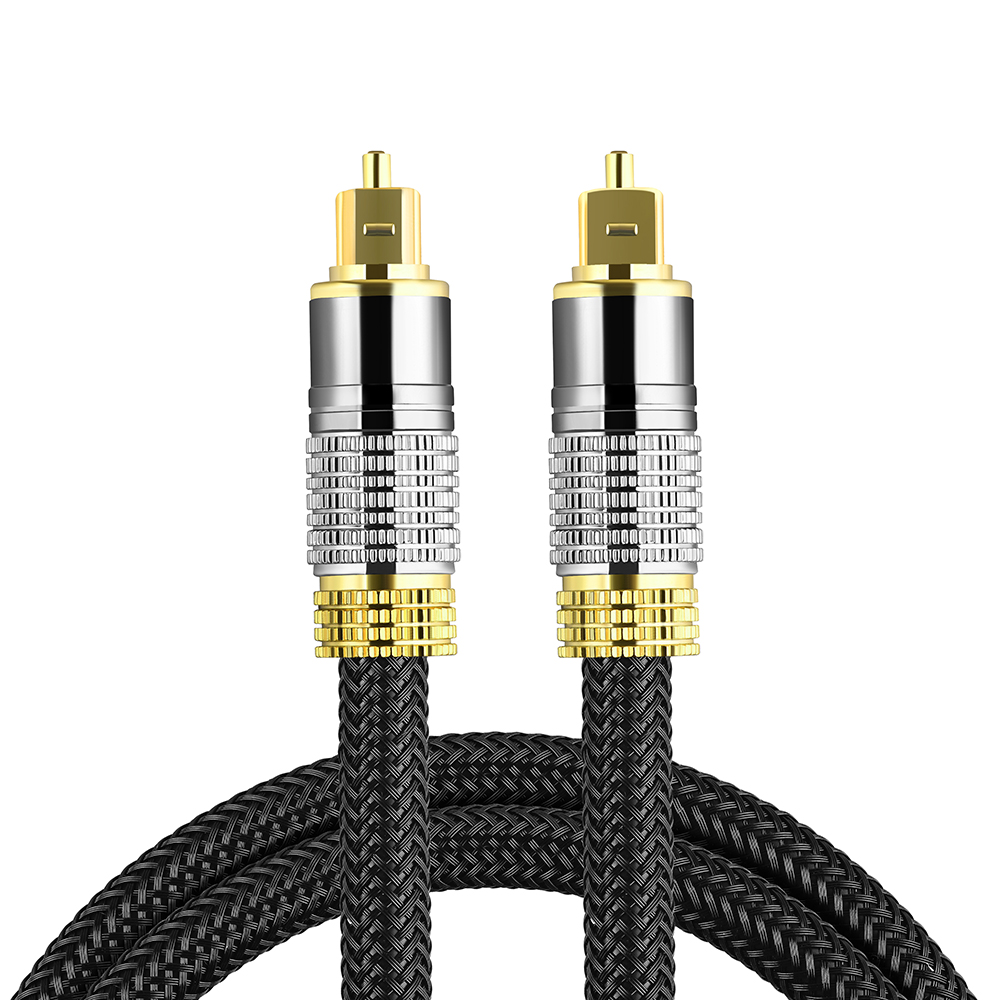Digital Optical Audio Cable To - Home Cinema Onkyo 5.1 recension och pris