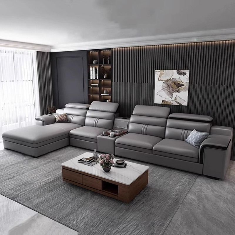 Luxury Italian Small Apartment - Home Cinema In Small Room recension och pris