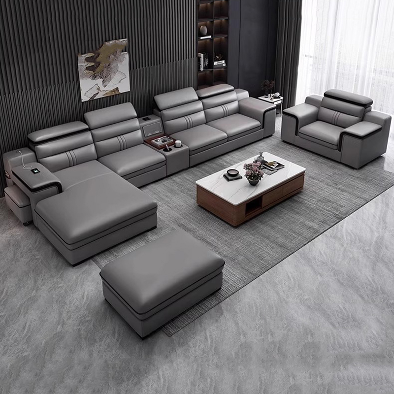 Luxury Italian Small Apartment - Home Cinema In Small Room recension och pris