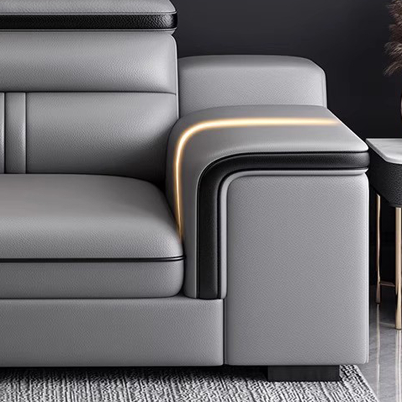 Luxury Italian Small Apartment - Home Cinema In Small Room recension och pris