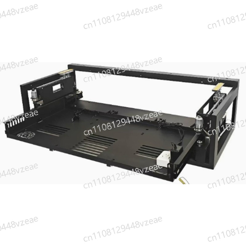 for Laser TV Cabinet Home Cine - Home Cinema Laser Projector recension och pris