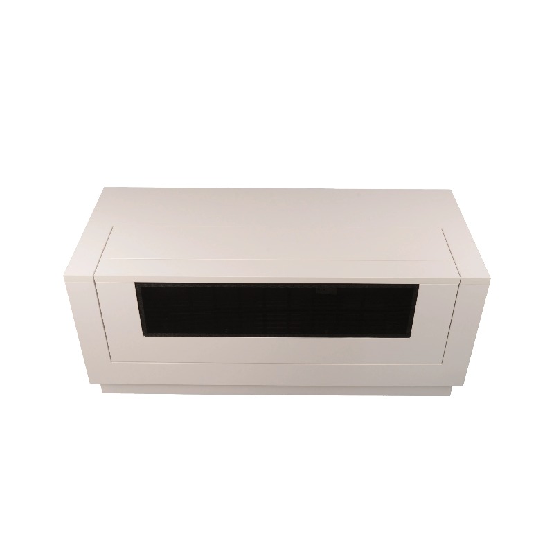 for Laser TV Cabinet Home Cine - Home Cinema Laser Projector recension och pris