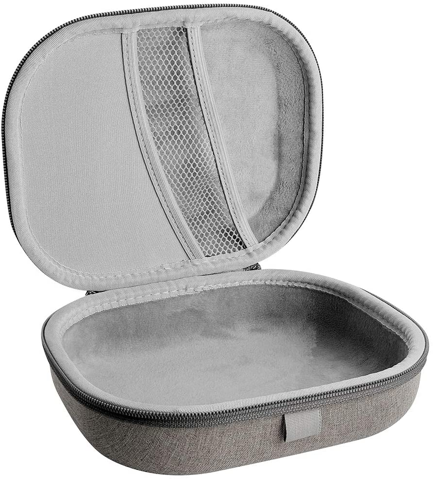 Geekria Headphones Case Pouch  - Sony Headphone Wh-1000Xm4 recension och pris