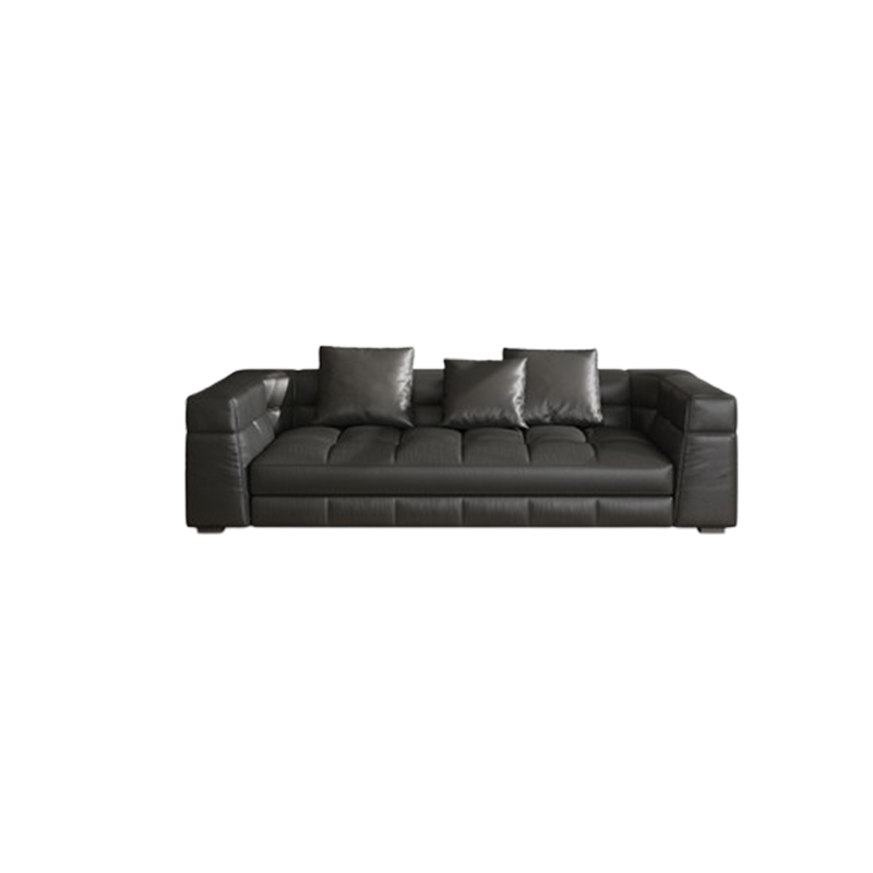 Modular Comfortable Sofa Relax - Home Cinema In Small Room recension och pris