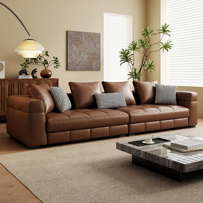 Modular Comfortable Sofa Relax - Home Cinema In Small Room recension och pris