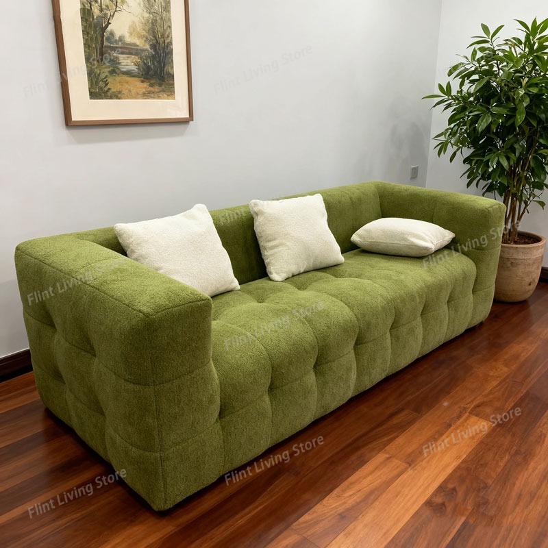 Luxury Designer Living Room So - Home Cinema Lounge recension och pris