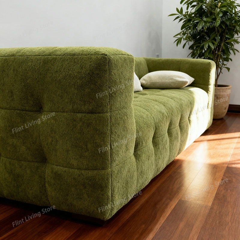 Luxury Designer Living Room So - Home Cinema Lounge recension och pris