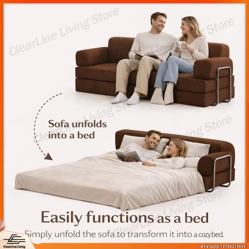 2026 Designs 2 Seat Fabric Sof - Home Cinema In Small Room recension och pris