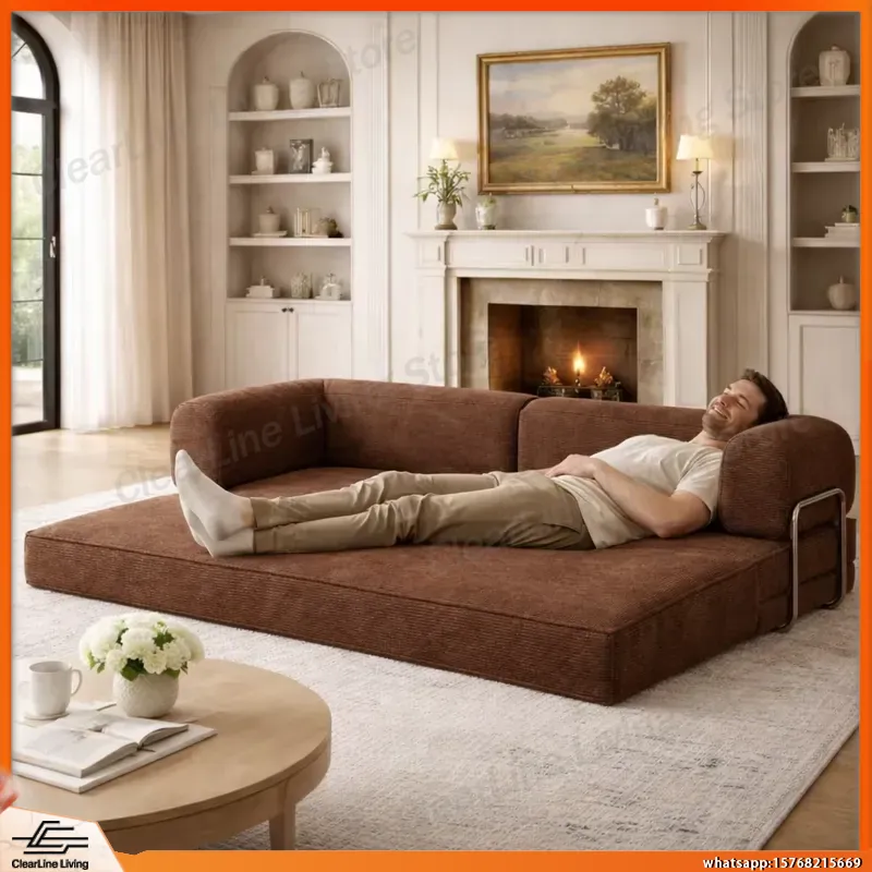 2026 Designs 2 Seat Fabric Sof - Home Cinema In Small Room recension och pris