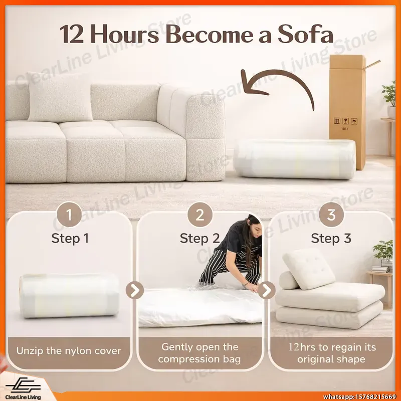 2026 Designs 2 Seat Fabric Sof - Home Cinema In Small Room recension och pris