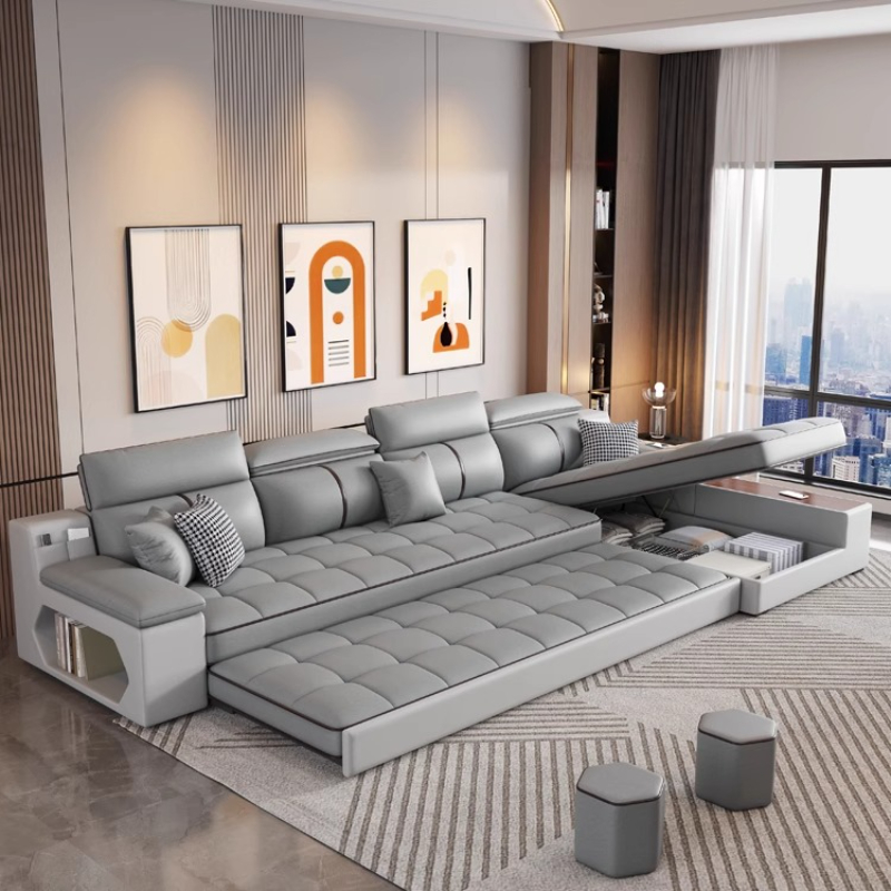Small Apartment Armchairs Sofa - Home Cinema In Small Room recension och pris