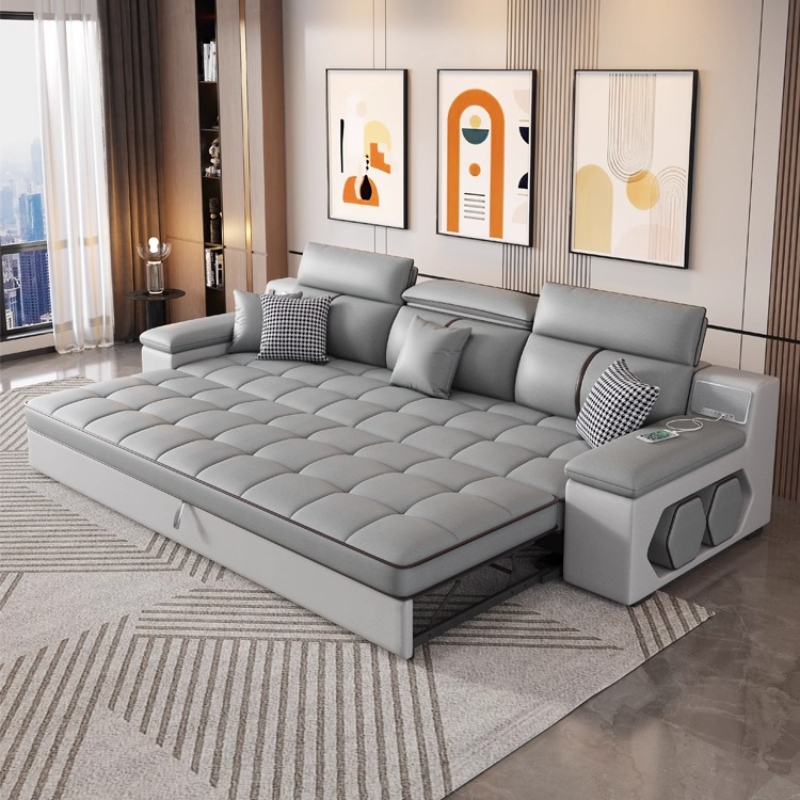 Small Apartment Armchairs Sofa - Home Cinema In Small Room recension och pris