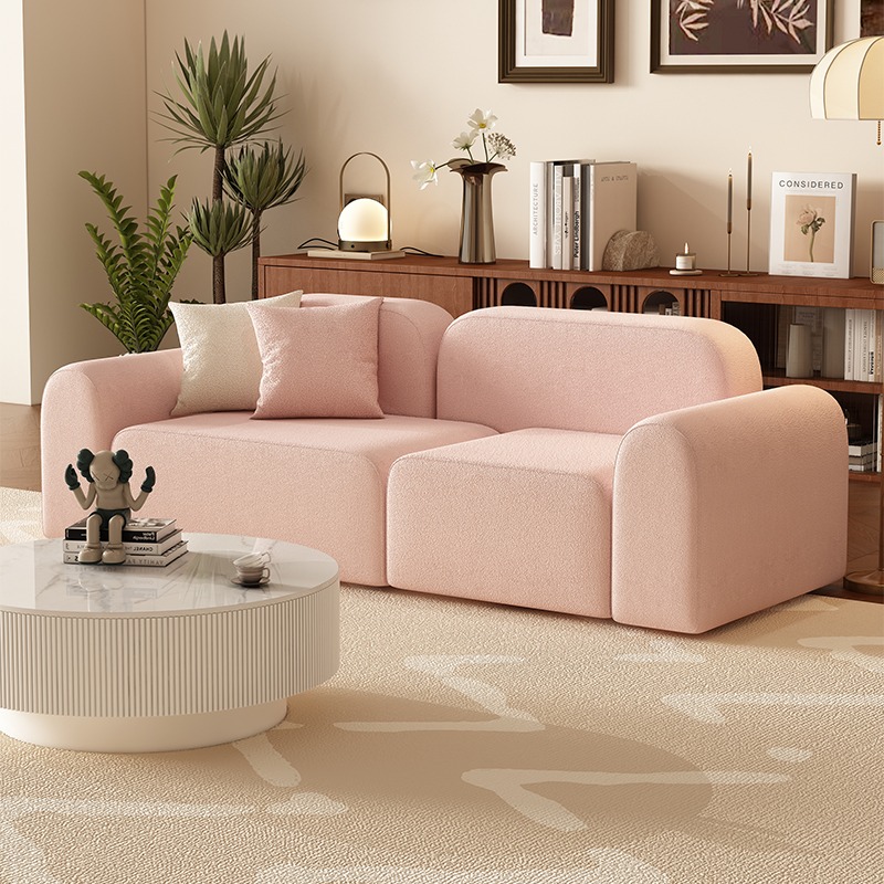Wg-Cinema Luxurys Living Room  - Home Cinema Lounge recension och pris