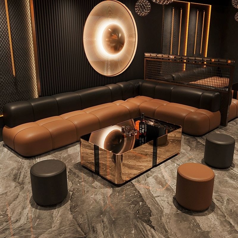 Game Cushion Living Room Sofas - Home Cinema Lounge recension och pris