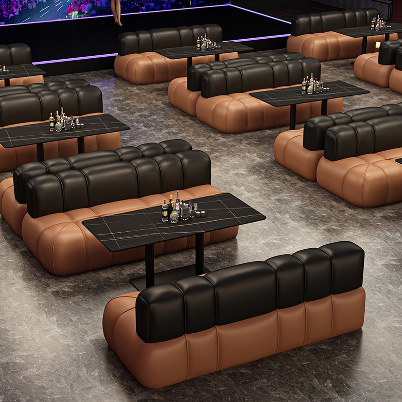 Game Cushion Living Room Sofas - Home Cinema Lounge recension och pris