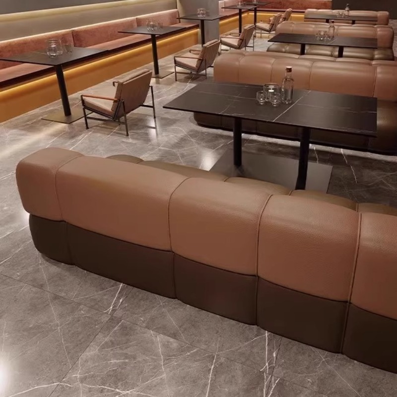 Game Cushion Living Room Sofas - Home Cinema Lounge recension och pris