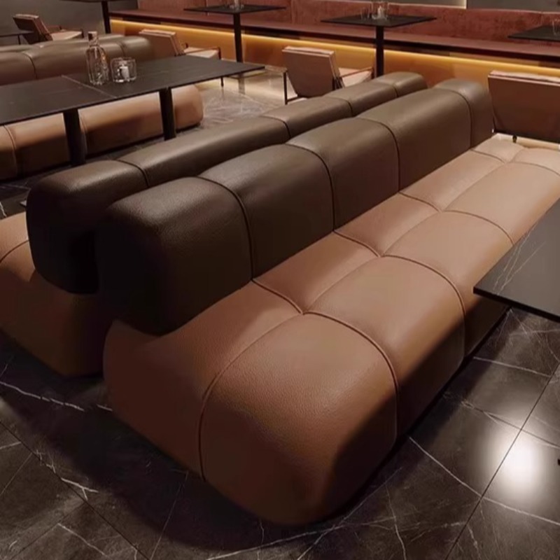 Game Cushion Living Room Sofas - Home Cinema Lounge recension och pris