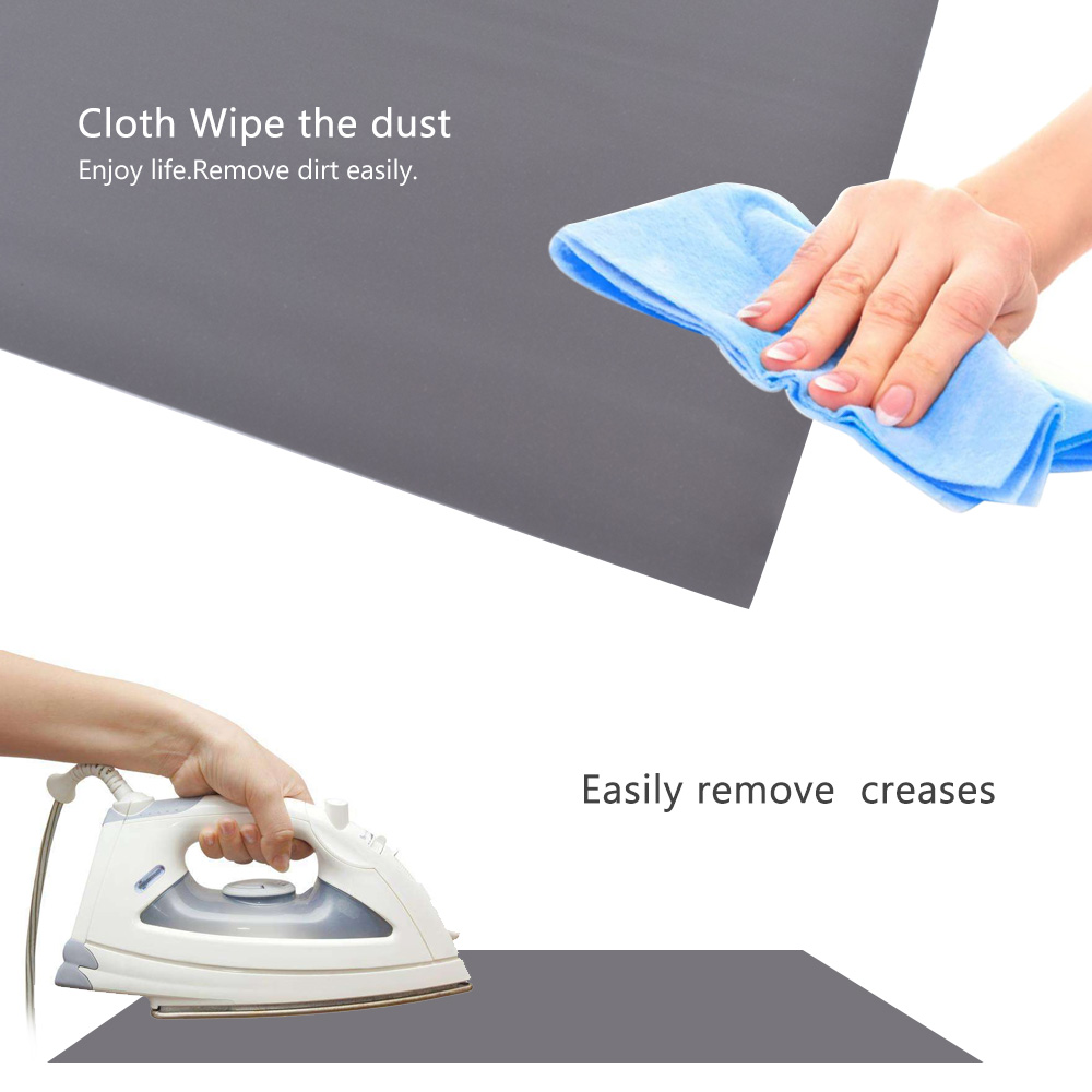 MIXITO Projector Screen Simple - Projector Screen 100 Inch recension och pris
