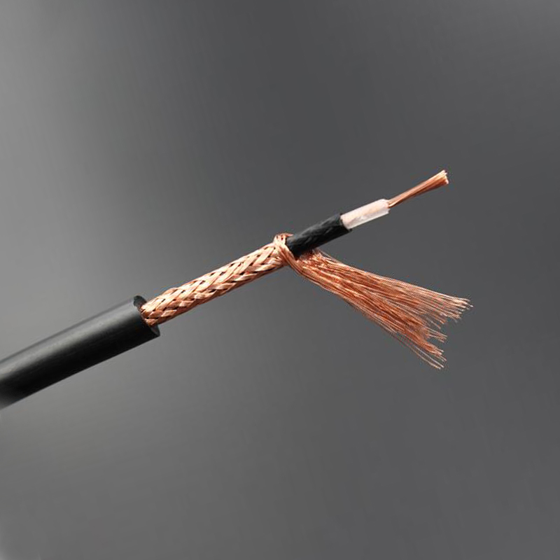 5.1 Channel Pure Copper Digita - Home Cinema Onkyo 5.1 recension och pris