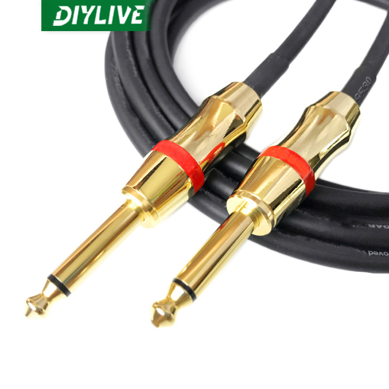 5.1 Channel Pure Copper Digita - Home Cinema Onkyo 5.1 recension och pris