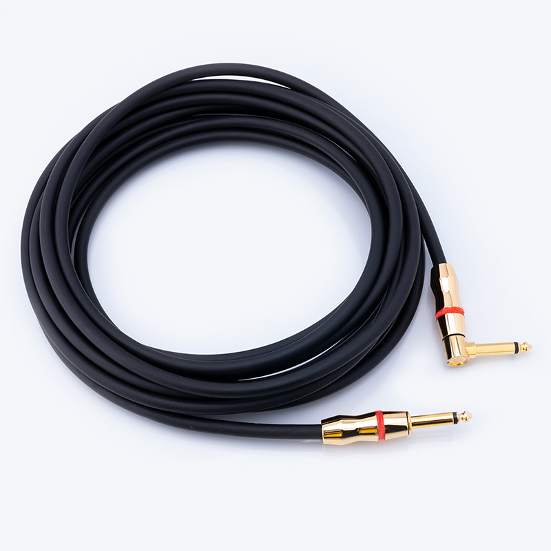 5.1 Channel Pure Copper Digita - Home Cinema Onkyo 5.1 recension och pris