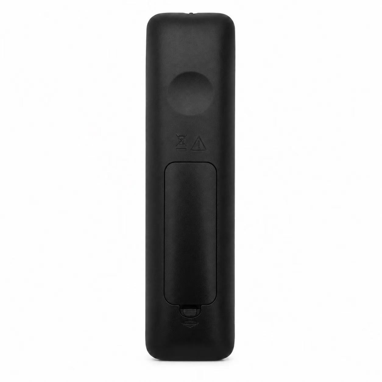 Replacement Remote Control For - Home Cinema Jbl 5.1 recension och pris