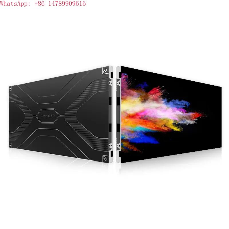 Customized Waterproof LED Disp - Home Cinema In Small Room recension och pris