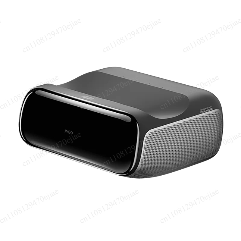 JMGO O3 Ultra 4K Laser TV, Ult - Home Cinema Laser Projector recension och pris